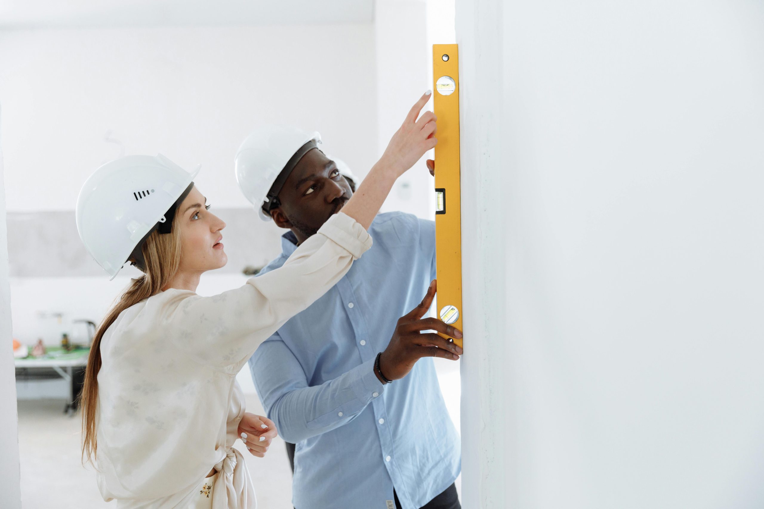 Home Renovation Tips