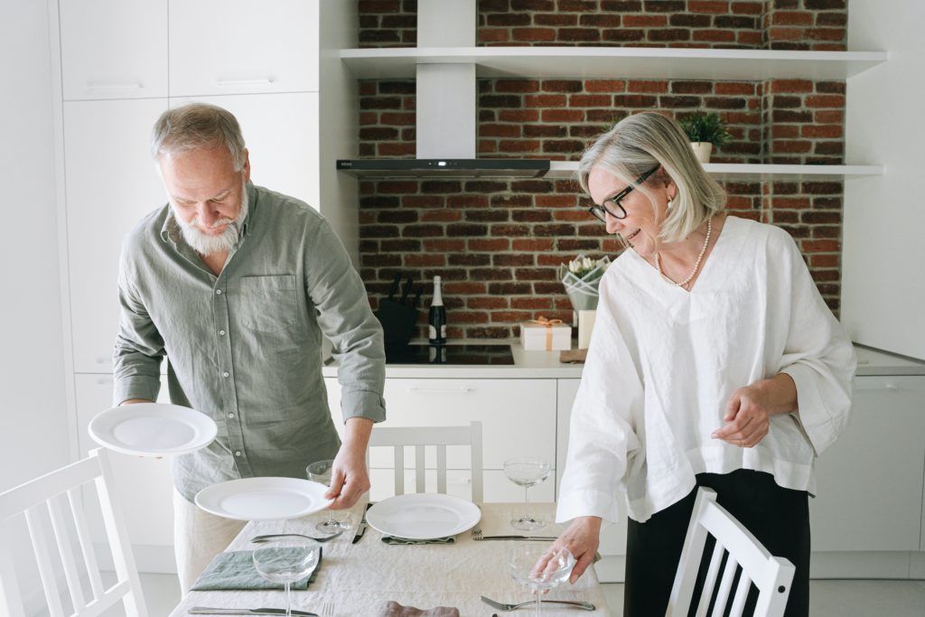 Essential Insights on Homes for Seniors to Buy