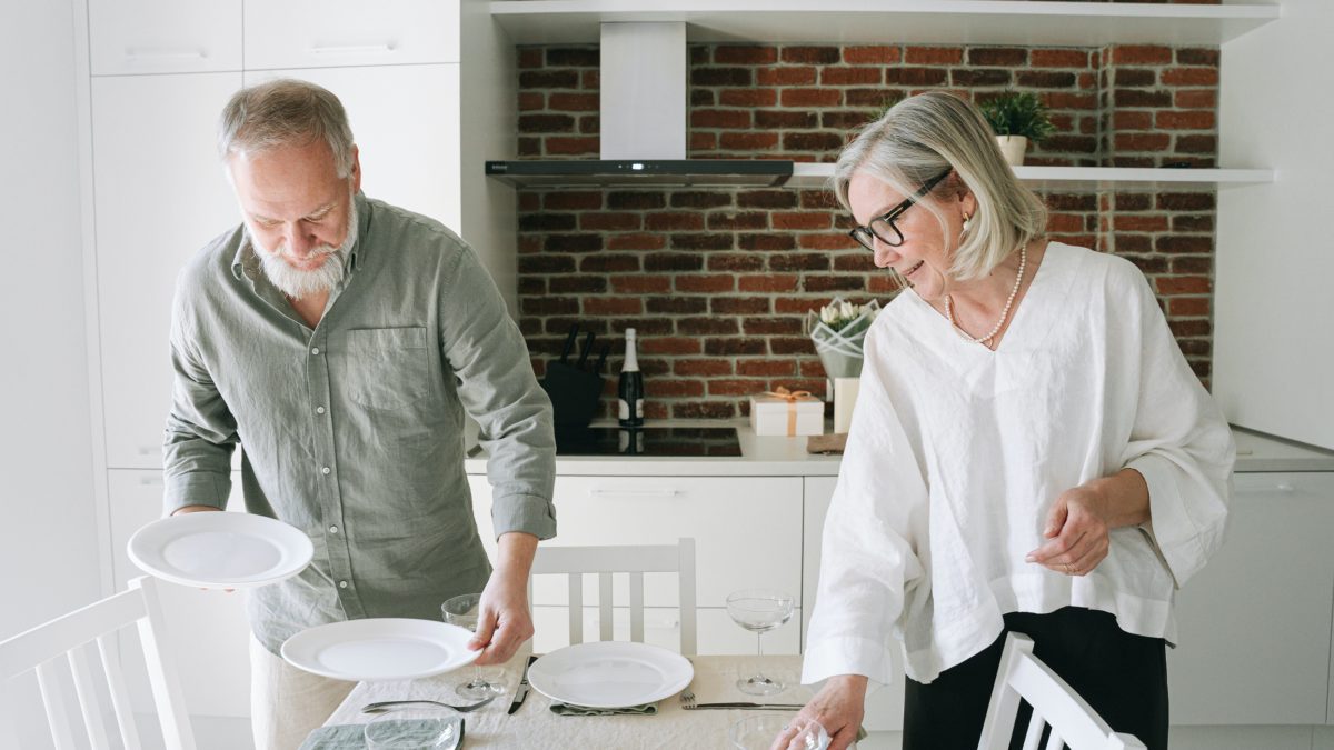 Essential Insights on Homes for Seniors to Buy
