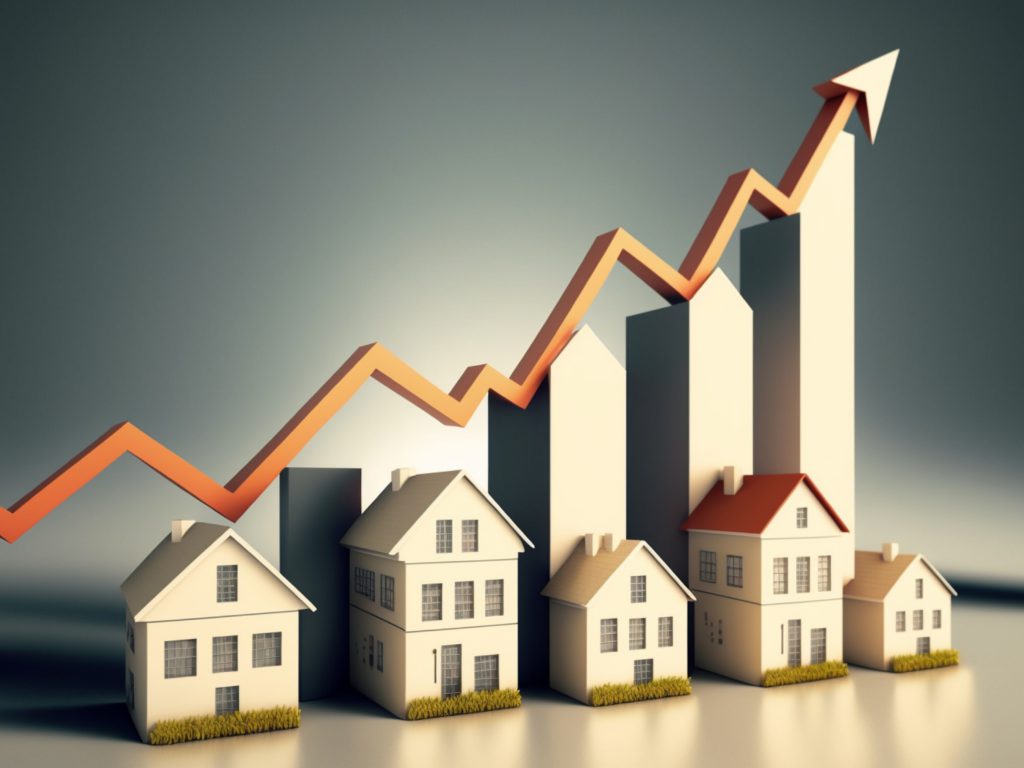real estate market analysis